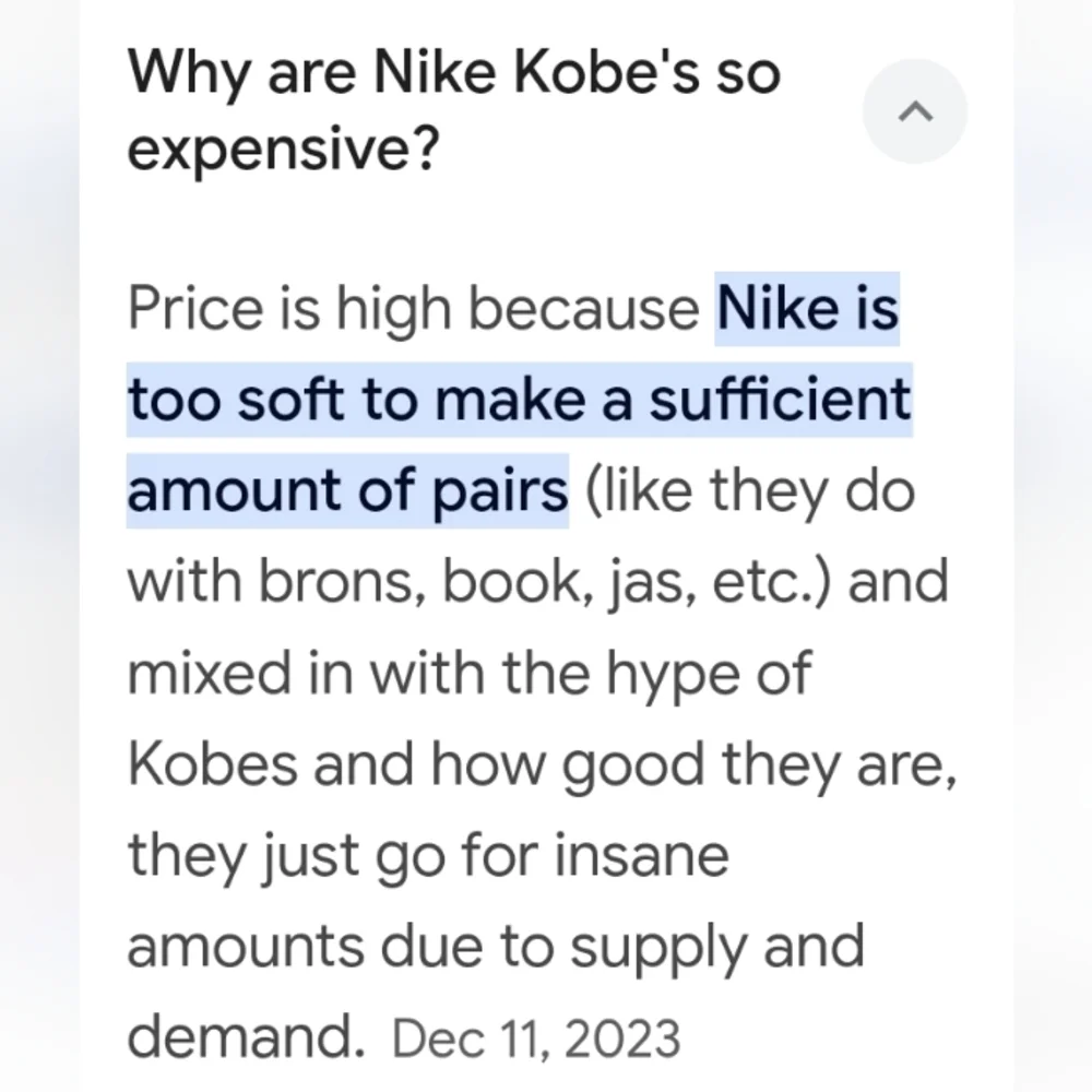 Kobe 9 EM 'Gym Blue' SKU: 646701 474 Colorway: Gym Blue/University Gold/… - Picture 12 of 12